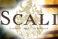 Scali online at WeinBaule.de | The home of wine